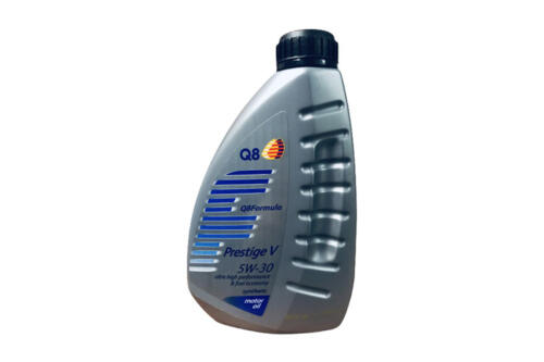 Olio