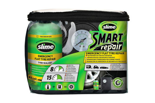 kit riparazione